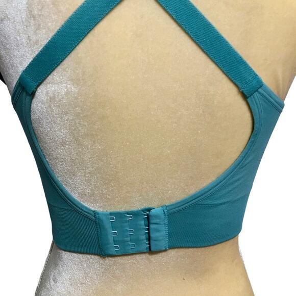 Zella Body NWT Sports Bra Women S - Picture 6 of 12